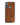 Funda de Madera para Teléfono - Redmi Note 8