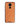 Funda de Madera para Teléfono - Redmi Note 9