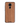 Funda de Madera para Teléfono - Redmi Note 9