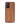 Funda de Madera para Teléfono - Redmi 10