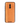 Funda de Madera para Teléfono - Redmi 8