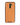 Funda de Madera para Teléfono - Redmi 9