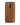 Funda de Madera para Teléfono - Redmi 9