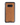 Funda de Madera para Teléfono - Samsung S10E