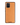 Funda de Madera para Teléfono - Samsung S10 Lite