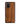 Funda de Madera para Teléfono - Samsung S10 Lite