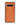 Funda de Madera para Teléfono - Samsung S10 Plus