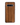 Funda de Madera para Teléfono - Samsung S10 Plus