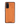 Funda de Madera para Teléfono - Samsung S20 Plus
