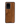 Funda de Madera para Teléfono - Samsung S20 Ultra