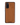 Funda de Madera para Teléfono - Samsung S20 Plus