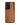 Funda de Madera para Teléfono - Samsung S21 Ultra