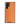 Funda de Madera para Teléfono - Samsung S22 Ultra