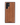 Funda de Madera para Teléfono - Samsung S22 Ultra