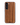 Wooden Phone Case - Samsung S24 Plus