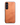Funda de Madera para Teléfono - Samsung S24 FE