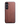 Funda de Madera para Teléfono - Samsung S24 FE