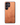 Funda de Madera para Teléfono - Samsung S25 Ultra