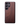 Funda de Madera para Teléfono - Samsung S25 Ultra