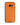 Funda de Madera para Teléfono - Samsung S7