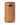 Funda de Madera para Teléfono - Samsung S7