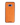 Funda de Madera para Teléfono - Samsung S8