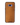 Funda de Madera para Teléfono - Samsung S8