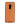 Funda de Madera para Teléfono - Samsung S9 Plus