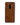 Funda de Madera para Teléfono - Samsung S9 Plus