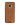 Funda de Madera para Teléfono - Samsung S9