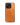 Funda de Madera para Teléfono - Xiaomi 13