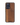 Funda de Madera para Teléfono - Xiaomi 13 Lite