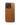 Funda de Madera para Teléfono - Xiaomi 13