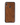 Funda de Madera para Teléfono - Huawei Y7 2019