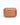 Funda de Madera para AirPods