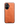Funda de Madera para Teléfono - Xiaomi Poco F7