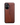Funda de Madera para Teléfono - Xiaomi Poco F7