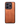 Funda de Madera para Teléfono - Redmi Note 14 5G