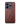 Funda de Madera para Teléfono - Redmi Note 14 5G