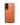 Funda de Madera para Teléfono - Samsung S25 Edge