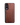 Funda de Madera para Teléfono - Samsung S25 Edge