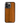 Wooden Phone Case - iPhone 14 Pro Max