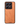 Funda de Madera para Teléfono - Xiaomi 14T
