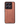 Funda de Madera para Teléfono - Xiaomi 14T
